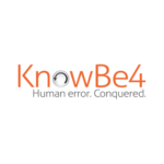 KnowBe4