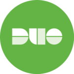 Duo Security