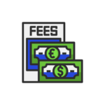 Fees