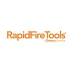 RapidFire