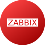 Zabbix