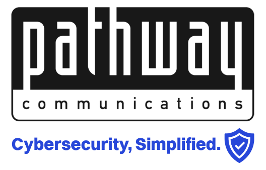 Pathway Communication Cyber Security