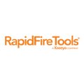 rapidfire