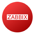 Zabbix