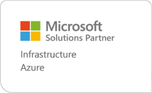 Microsoft Logo