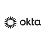 okta-150x150