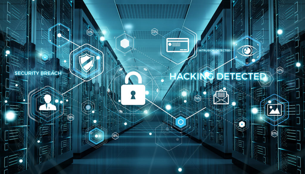 Unlocking the Power of Penetration Testing to Fortify Business Security