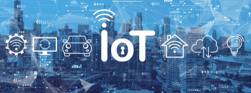 What Are IoT Attacks?