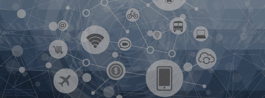 When Devices Turn Against Us! The Rising Tide of IoT Attacks