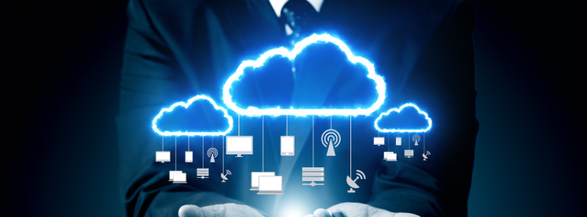 Multicloud Explained: Benefits, Challenges, and Best Practices